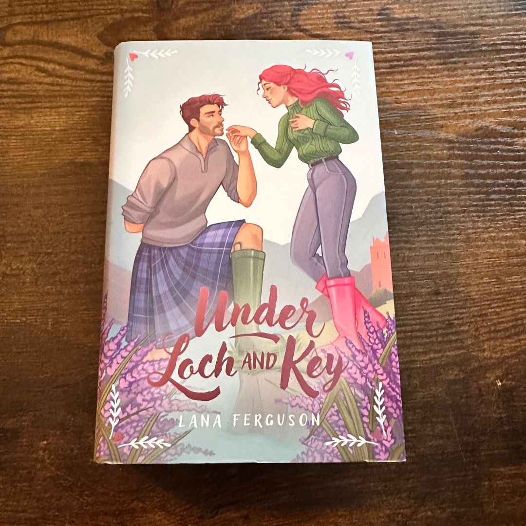 Sale image for 3039f787-2f12-45ab-9edd-288243a93014-fQUsjrBYKuNK8AwqqJWRtPUCYFF2