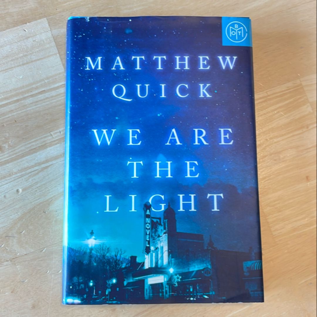 Sale image for fbb5b4b7-0db7-4ed6-863b-c608f552ae7c-rH7CGN2vl8eN7t1tTWwnKDuN4Vf1