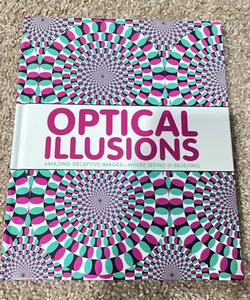 Optical Illusions