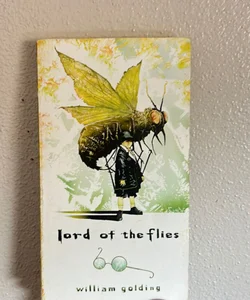 Lord of the Flies