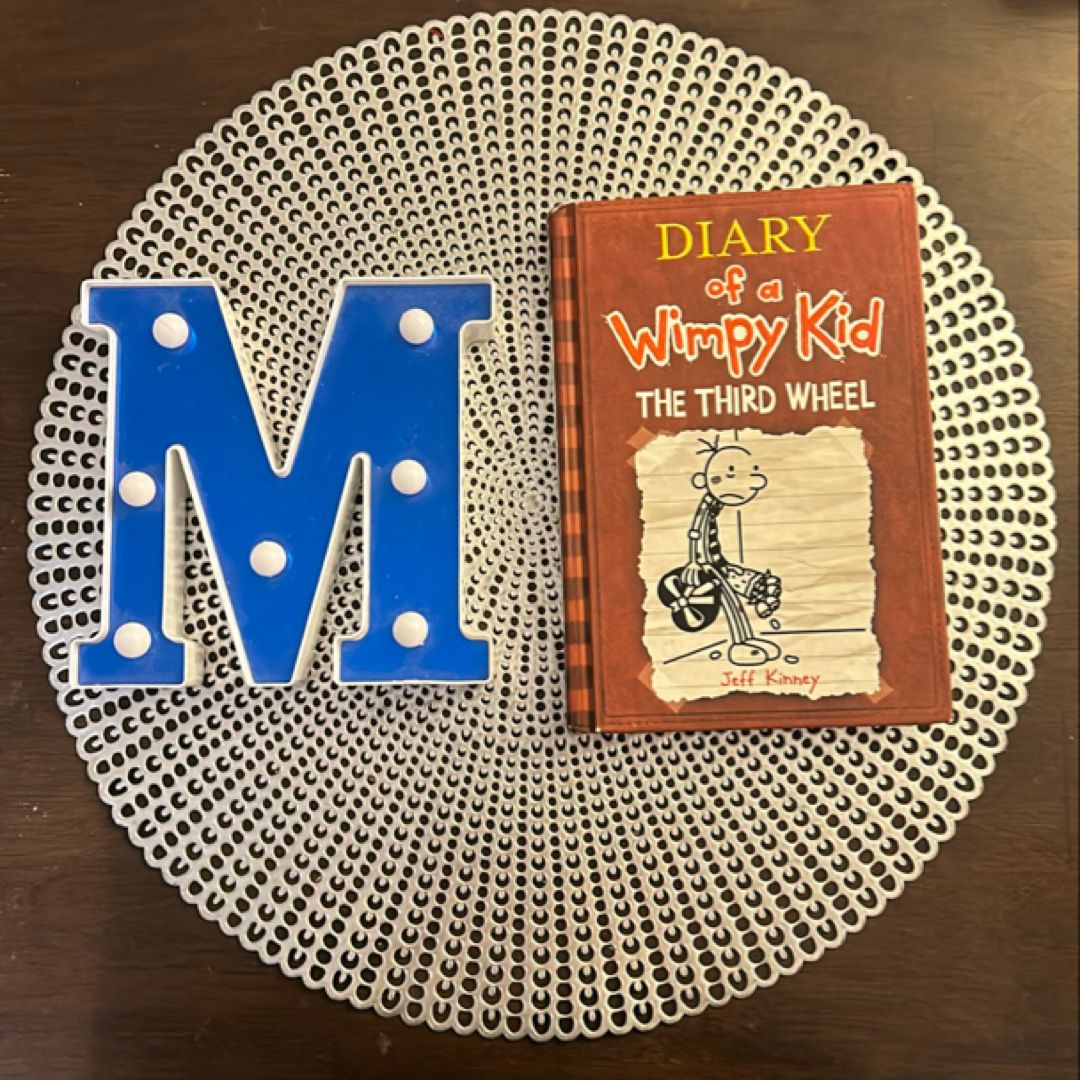 Sale image for 3e12a171-6ea2-4222-98da-cafa0f5990ec-nJJCBJVzF3fskuLxQQTEhXRTw7H2