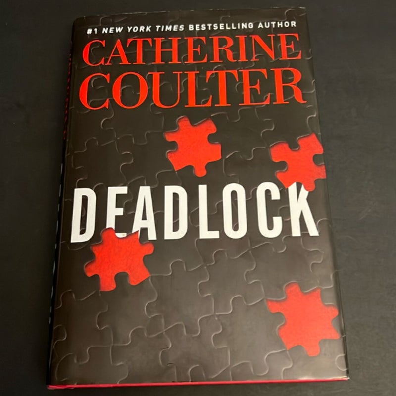 Deadlock