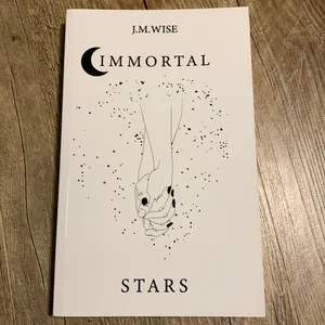 Immortal Stars