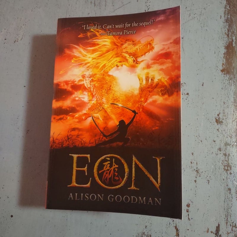 Eon