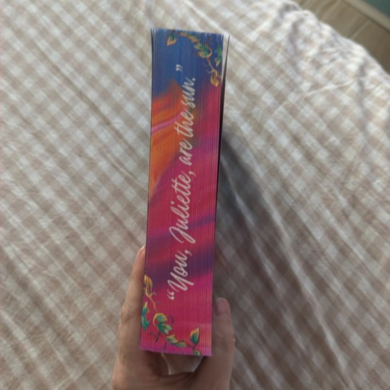 Burning Daylight (Deluxe Edition)