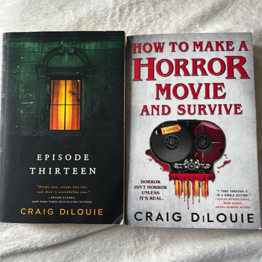 Sale image for 5b1c6601-9306-4a7b-861f-d54af9a9e5c9-H0vQeiP7sSadA3BKDr6L4DKYAsM2