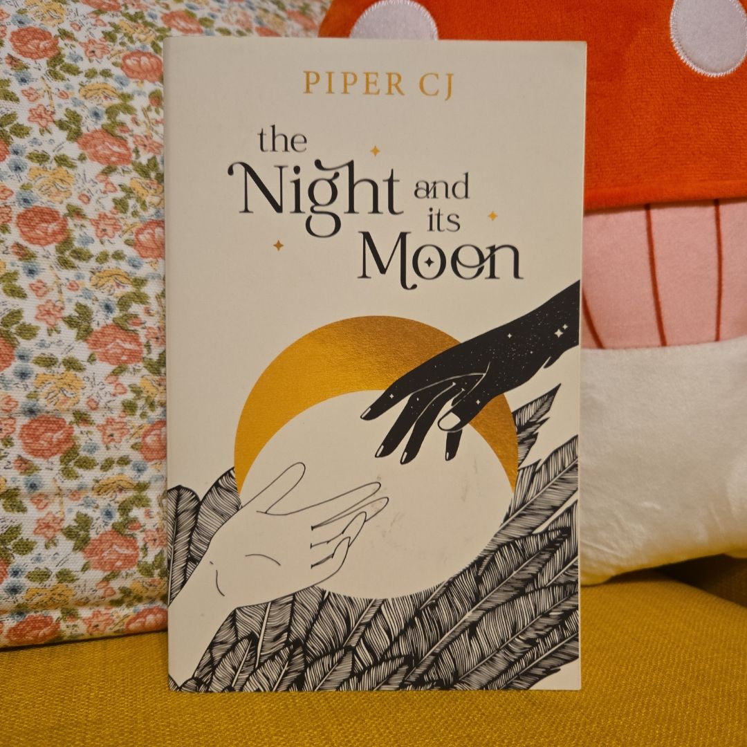 The Night and Its Moon