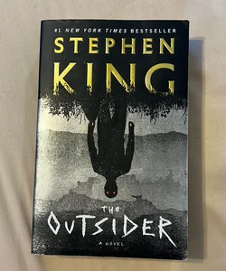 The Outsider