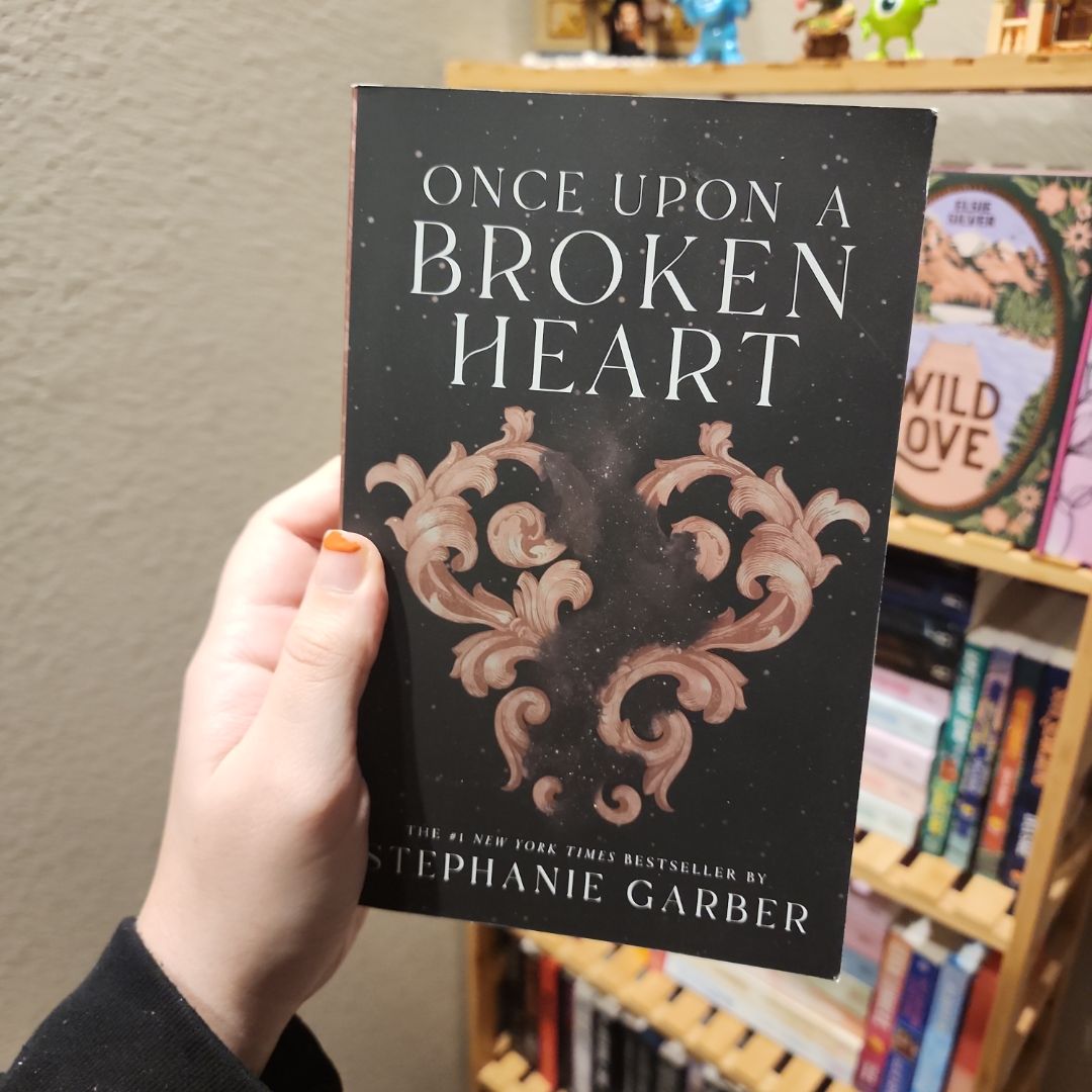 Sale image for 17d08356-d9c4-4771-a2a7-4ee88f63fc5c-15sA6vvHmDWSTGT9s5b0nIHJKR73