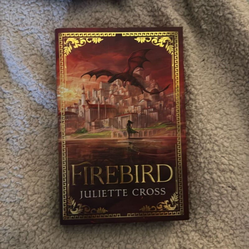 Firebird
