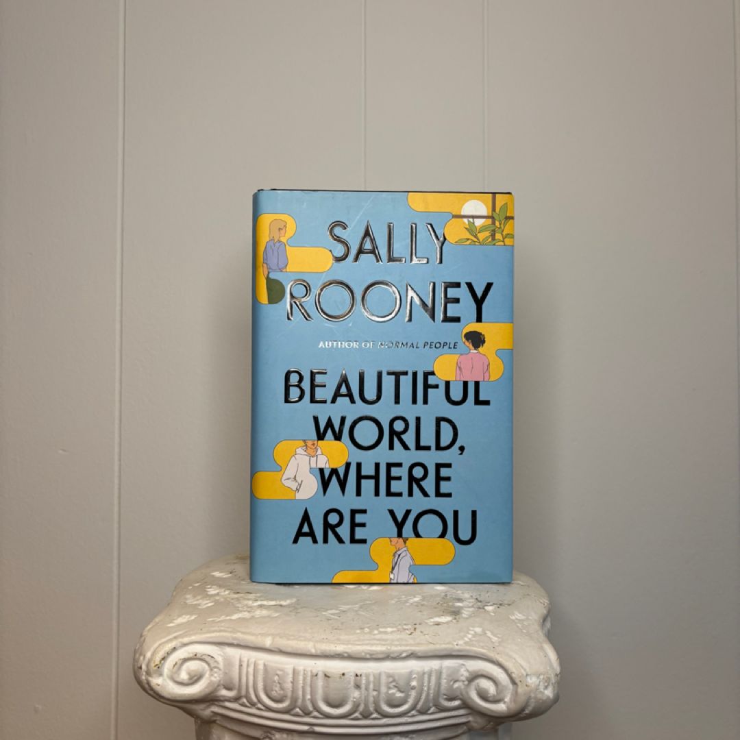 Sale image for 543642d8-9314-45ce-8167-8077be548971-wzFcGJtGDsSrYIa5TMX9lISbcPy1