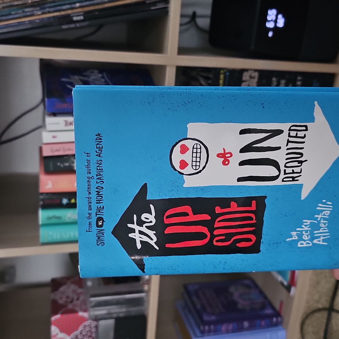 Sale image for 7c154d92-c253-4f22-8703-c30b0bfaf801-hONIchsNLcS4af6vmh1NRxaW6zo1