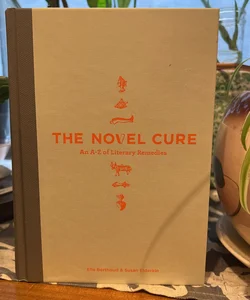 The Novel Cure 