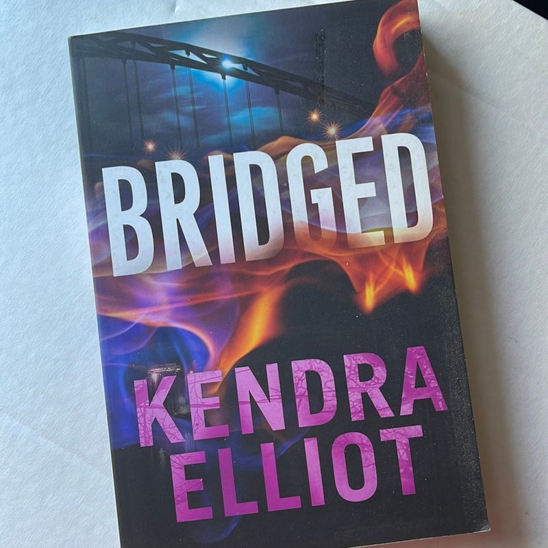 Bridged