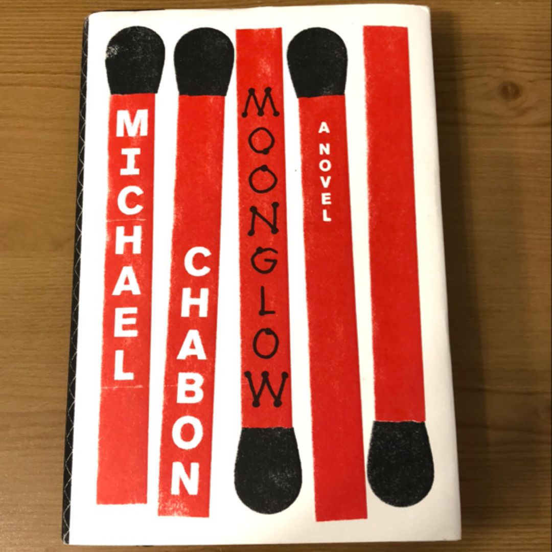 Sale image for 3dbcf8a6-b49c-4b6e-b754-a650a269fcf1-ueFBDNzz6gQ06G6fO7Rb6ushKiC2