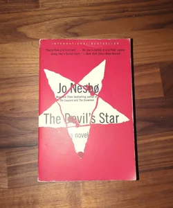 The Devil's Star