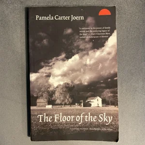The Floor of the Sky