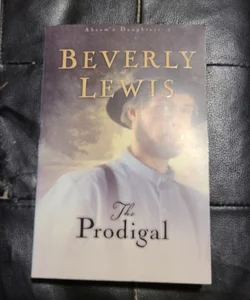 The Prodigal