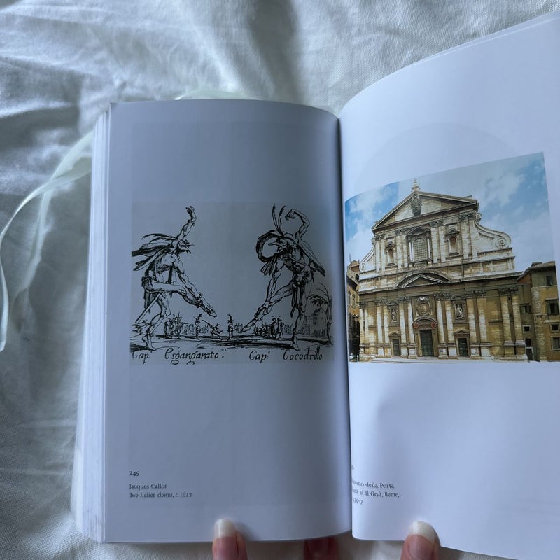 The Story of Art