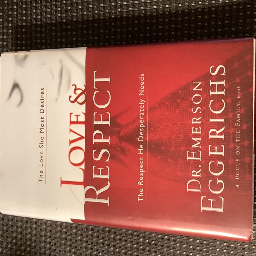 Sale image for c68605ef-01ee-4d9f-b454-0afaa393392d-IHCrMc058RX7n56Vn1ukfNPYuil2