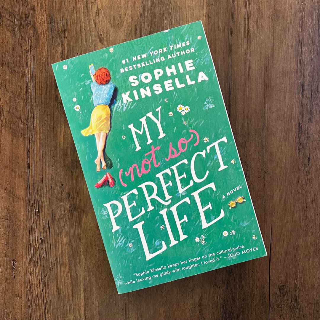 Sale image for 6fdcd08c-380e-4073-9f31-faa3f33c81a5-9vXH44SaNfdDCh4Ad4CIW2x51PE3