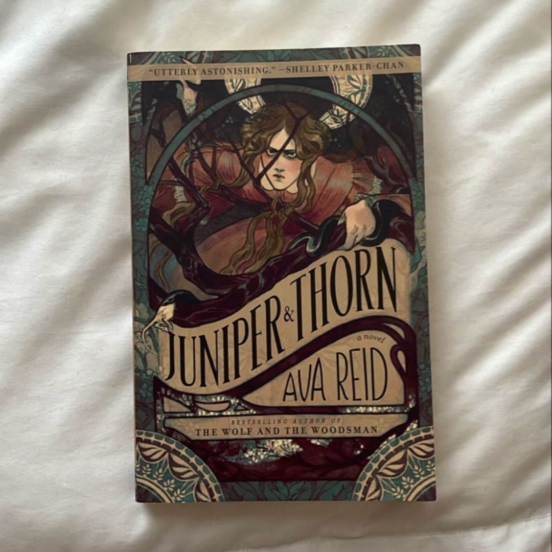 Sale image for 4eb9f64b-42d2-41b8-a713-7efee2f7613c-T3MfheD3SRUwRBUHPKFAa4lXKP23