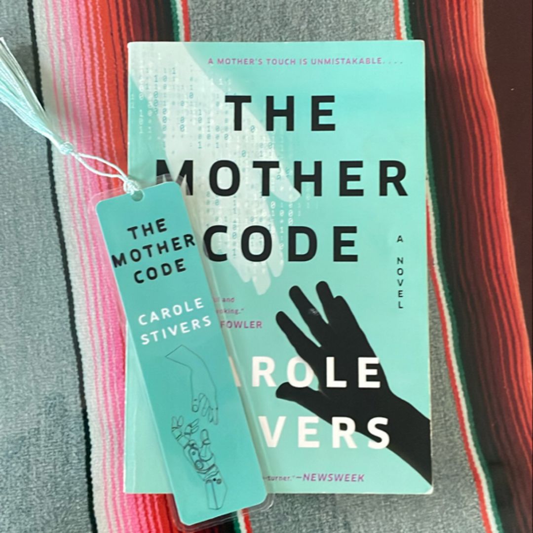The Mother Code