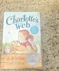 Charlotte's Web