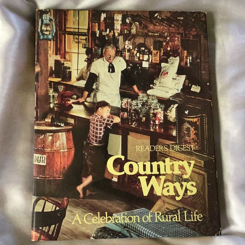 Country Ways