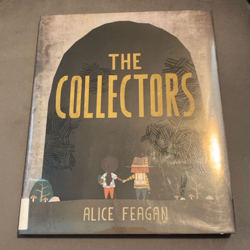 The Collectors