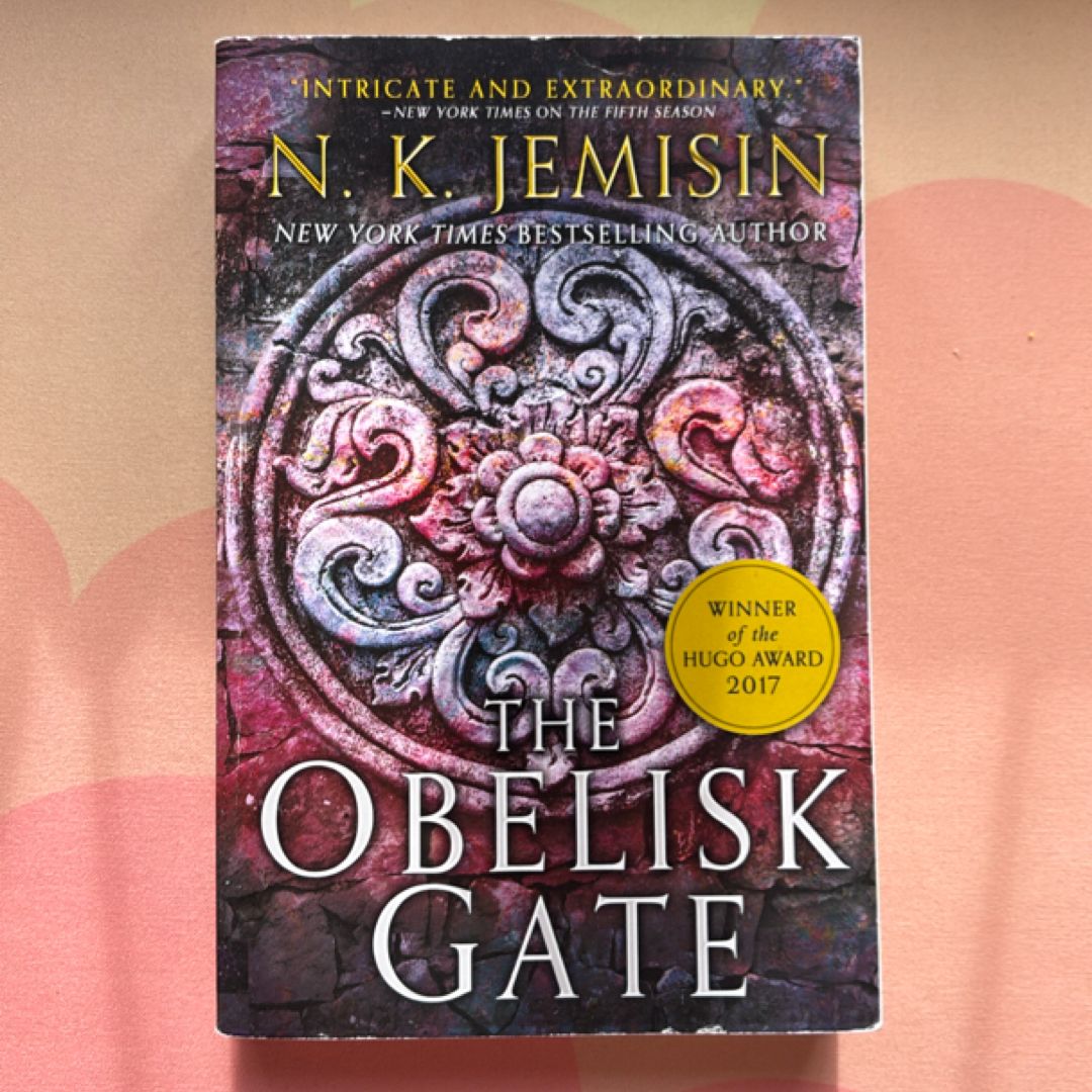 Sale image for d96bf614-4615-47c7-bc59-0ce020c37c97-7JBIwWpvb5WFWBgVS8B0siaJzHh1