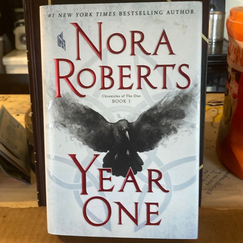 Year One