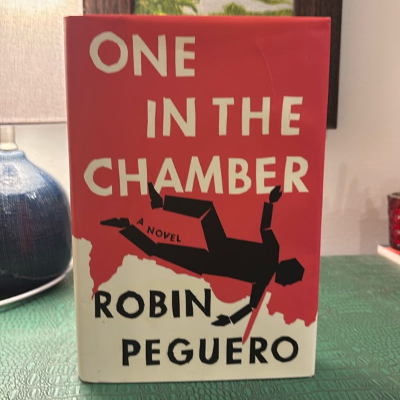 One in the Chamber