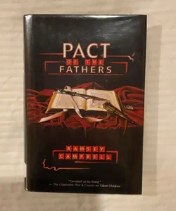 Pact of the Fathers