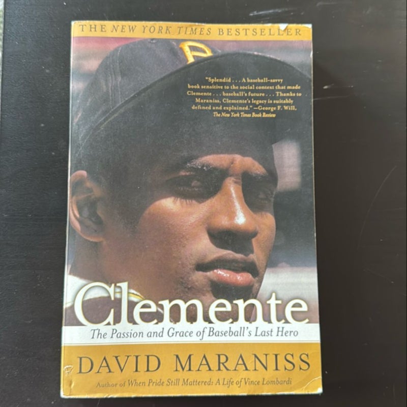 Clemente