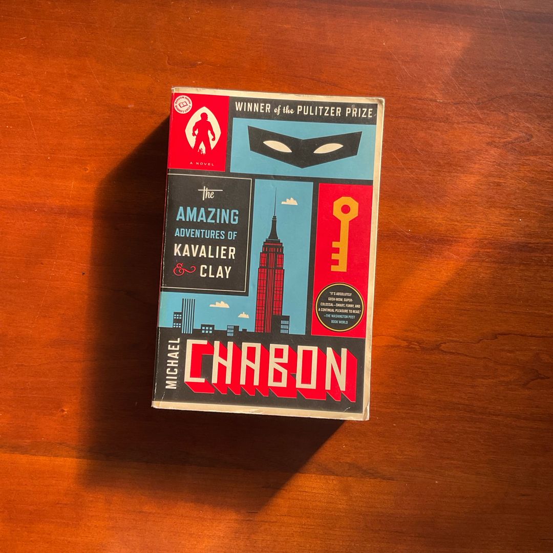 Sale image for 23c26a75-a017-4f22-86a2-7067d33fb3f2-yTfgBx7ZCdWubLChCwbKKx0vGgC2