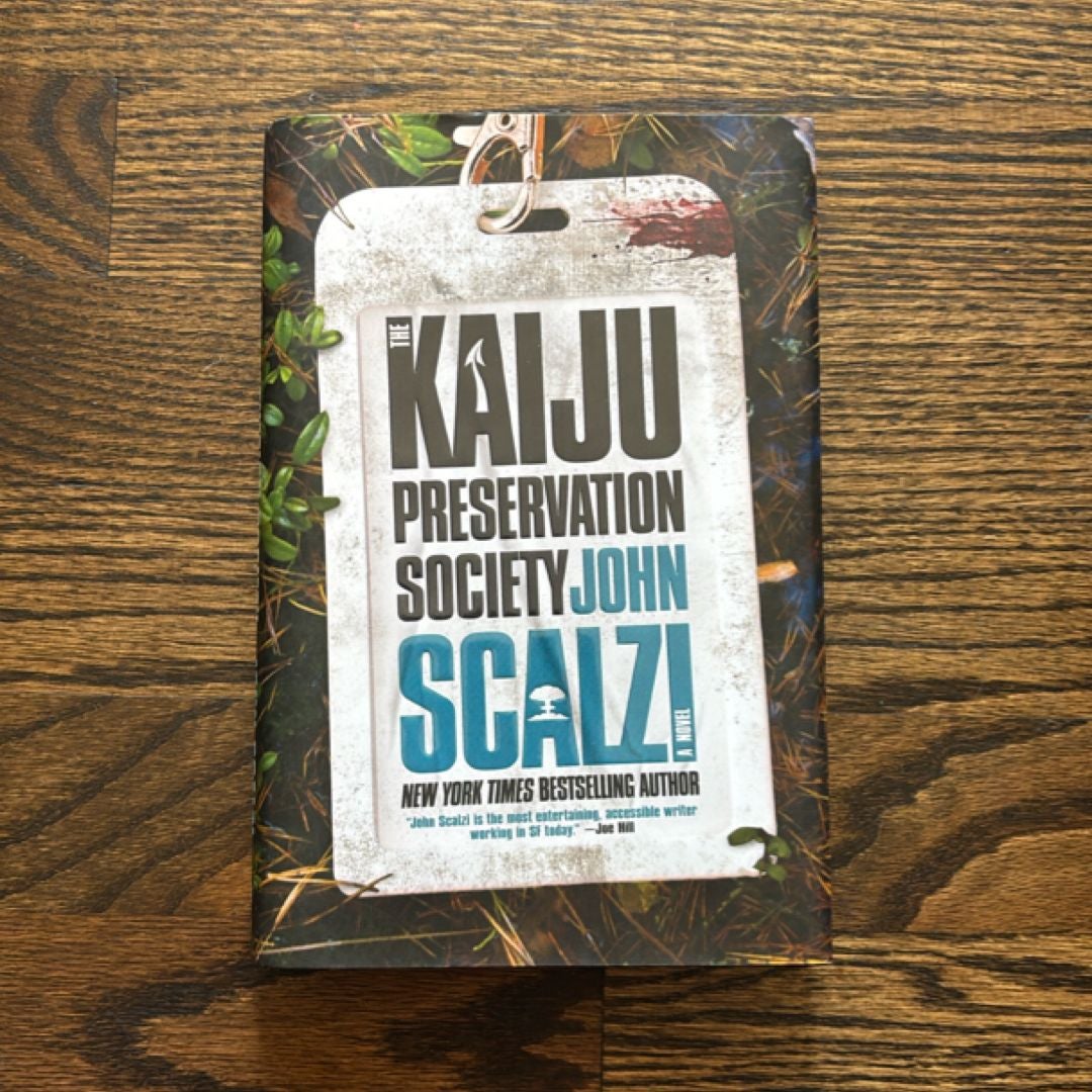 Sale image for 30e3f794-6f8c-43a2-8986-9eb7c4347cb6-iUpwsEBMEZTE8TLOF5nRDR3twqx1