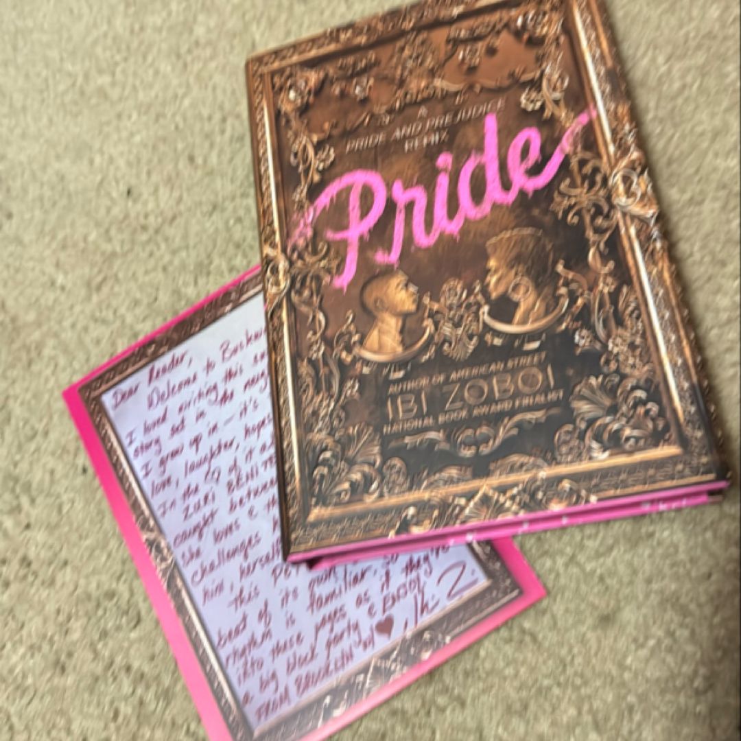 Sale image for 6df353d1-dfe3-4c2a-96af-875b90a9d717-lOjLWV9Mg5Uje6GWzQie3c9I3ZM2