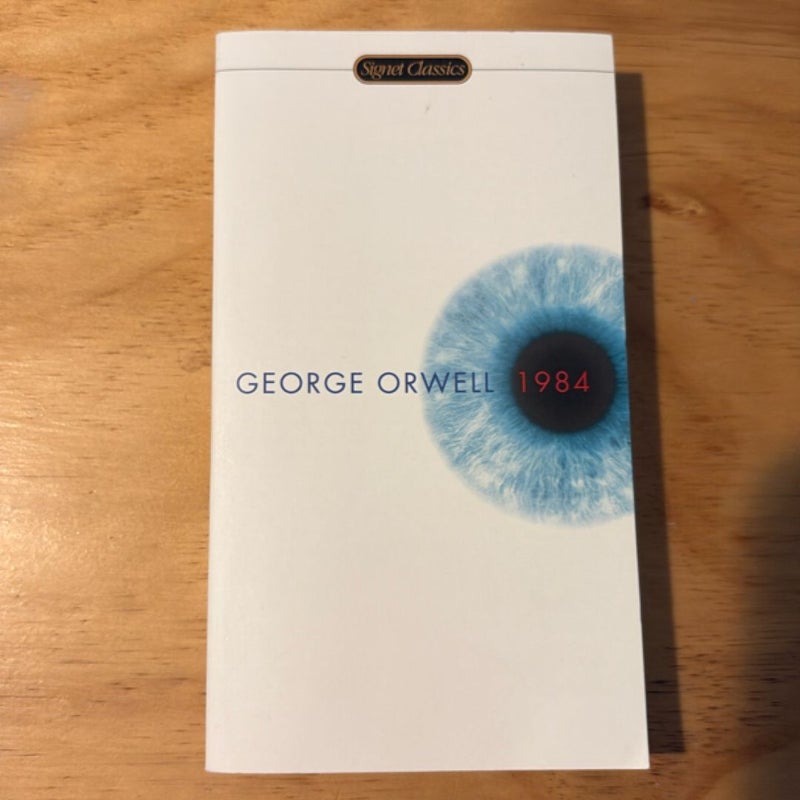 1984