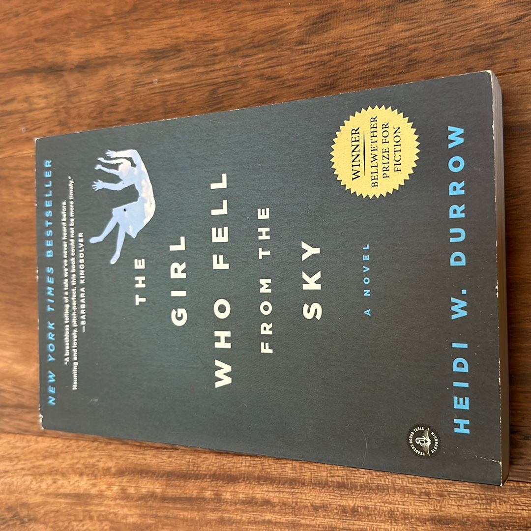 Sale image for 19c09a45-3349-4459-b06f-7945c01fcac3-poiwnHPzZNS6vJKMdTcumZQqJ9H2