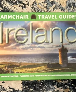 Armchair Travel Guide Ireland