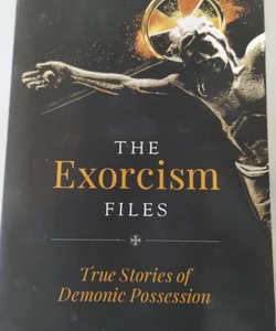 Exorcism Case Studies