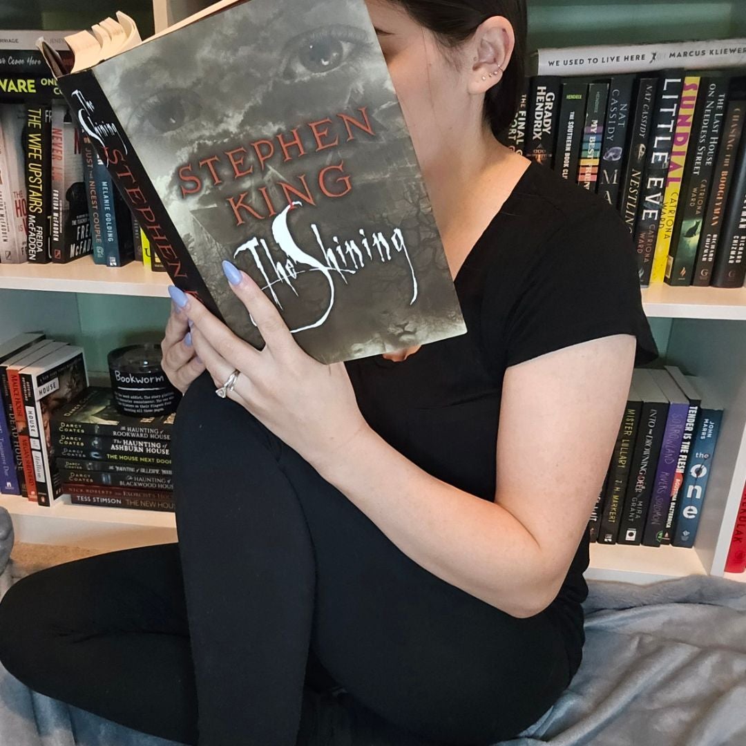 Katesxlibrary