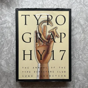 Typography 17