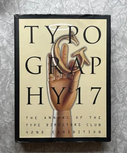 Typography 17