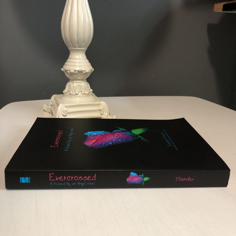 Evercrossed