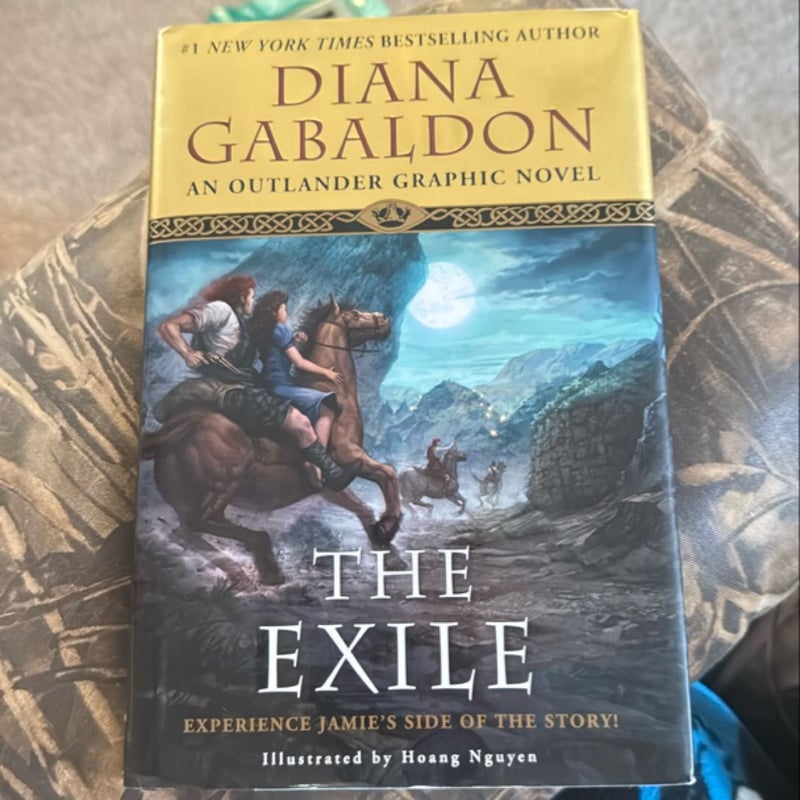 The Exile