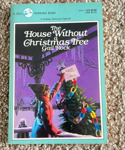 The House Without a Christmas Tree