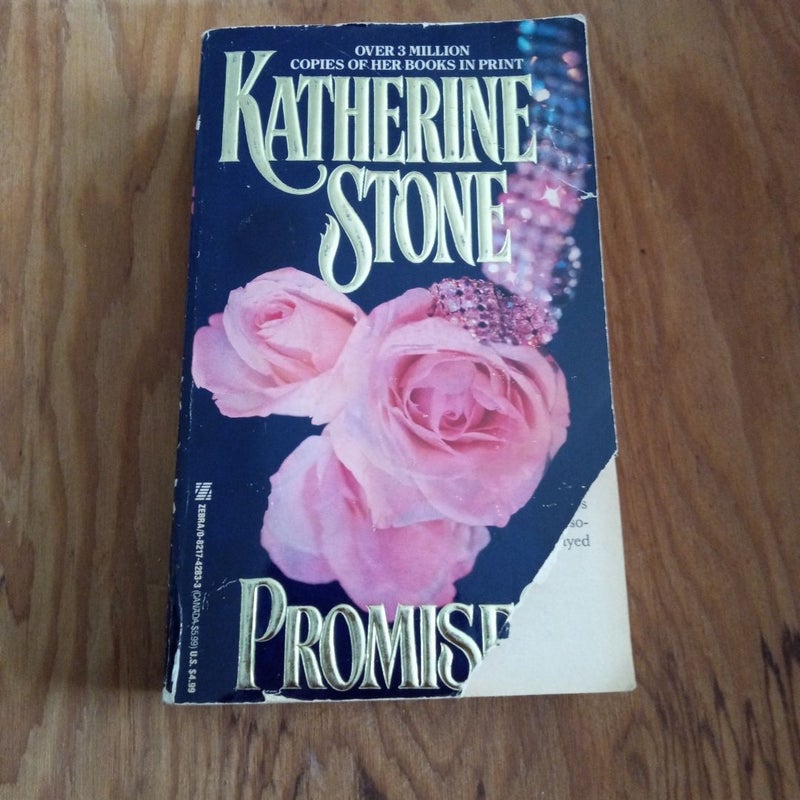 Promises