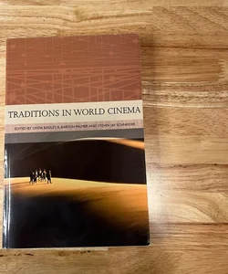 Traditions in World Cinema